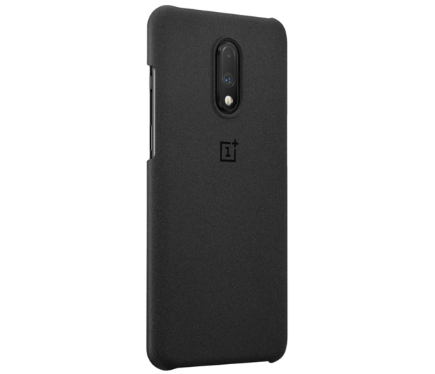 OnePlus 7 Pro 12/256GB DS Nebula Blue + Sandstone Case - 505837 - zdjęcie 12